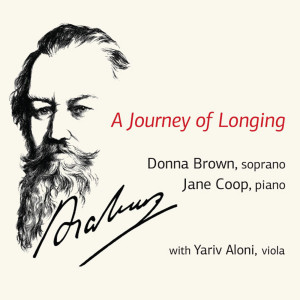 A Journey of Longing